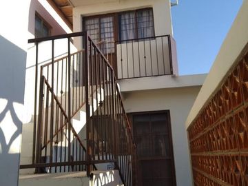 place photo 32