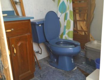 place photo 31