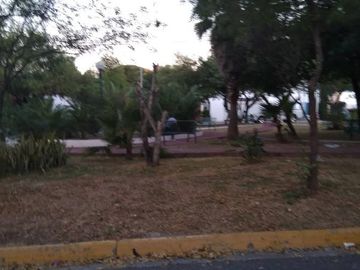 place photo 35