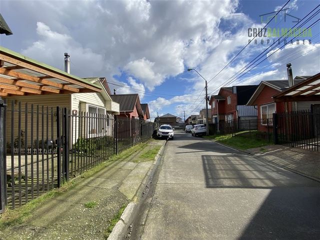 place photo 19