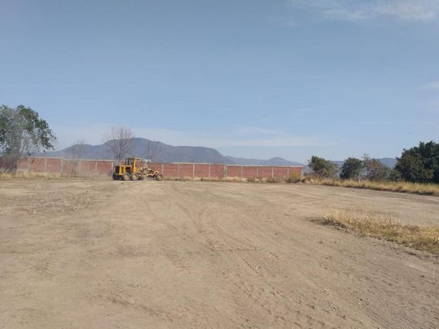 place photo 8