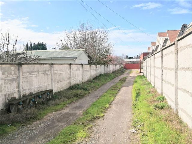 place photo 18