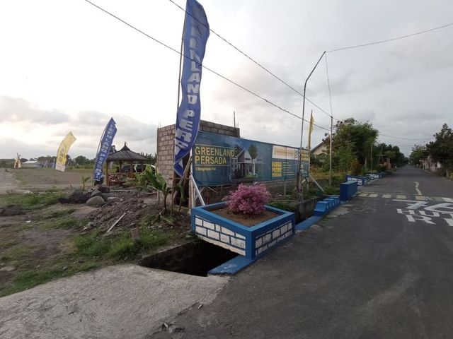place photo 3