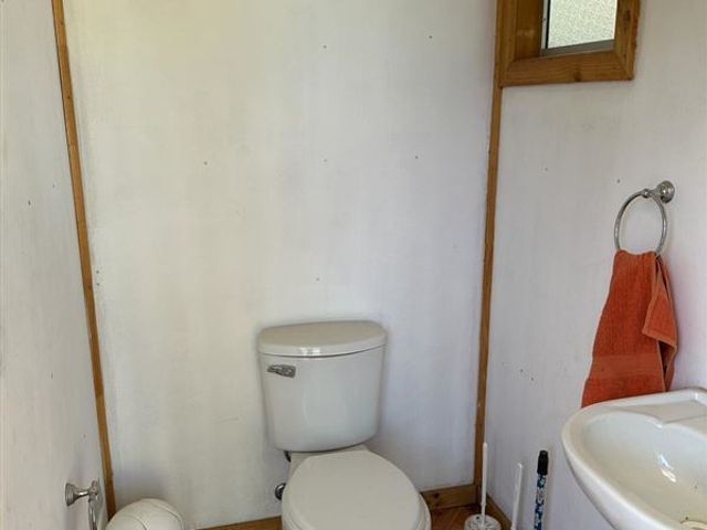 place photo 32