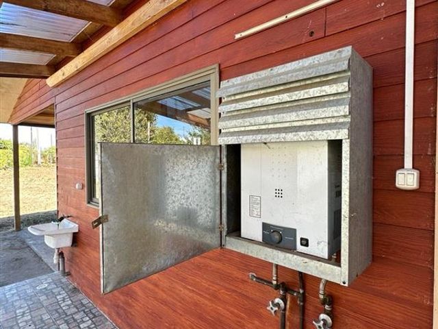 place photo 26