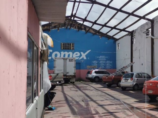 place photo 3