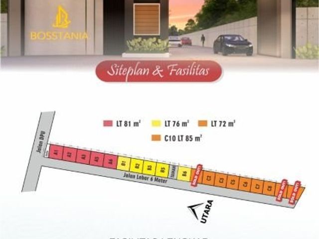 place photo 5