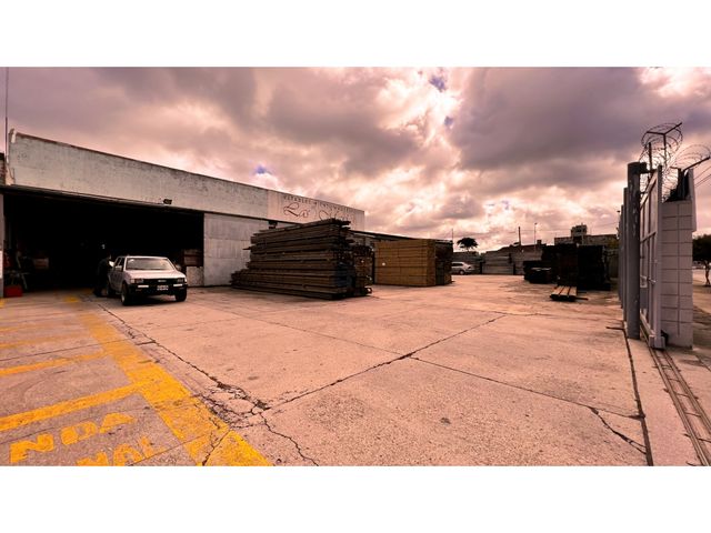 place photo 10