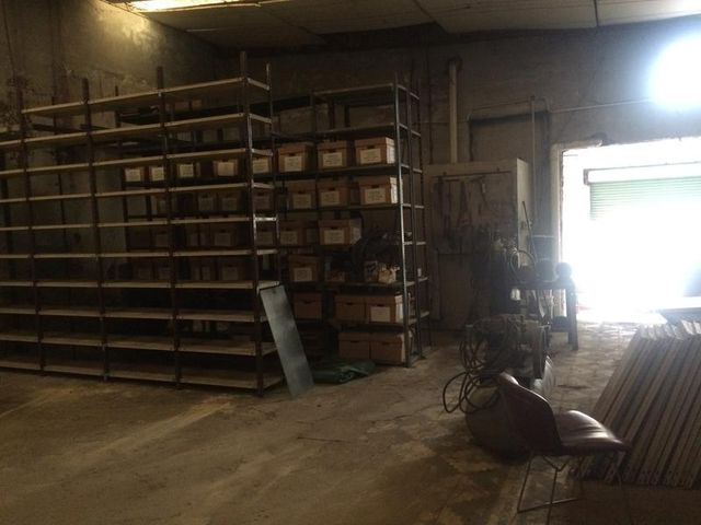 place photo 2
