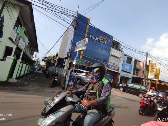 place photo 10