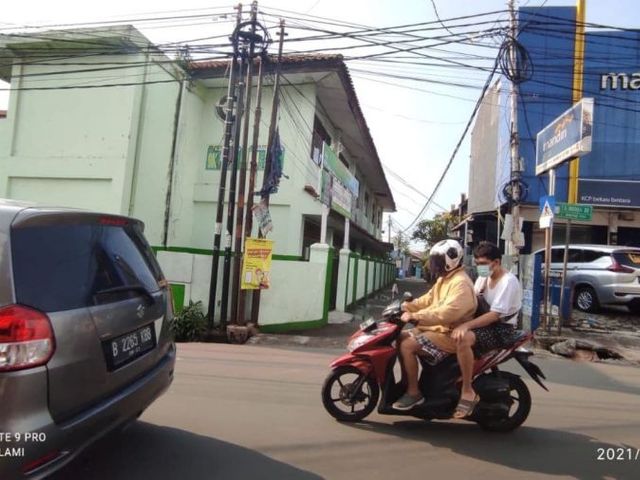 place photo 11