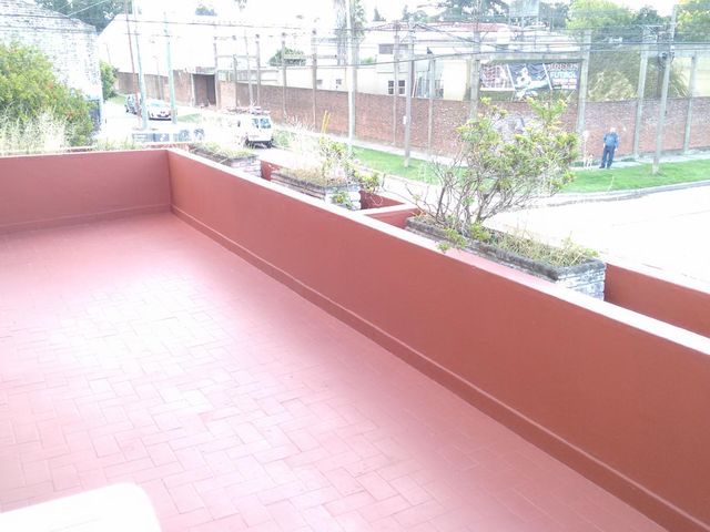 place photo 14