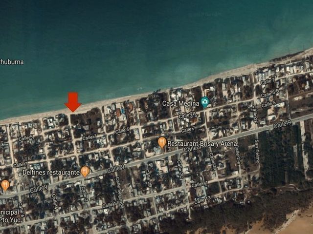 place photo 5