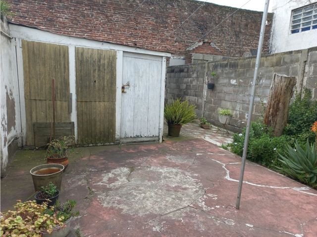 place photo 14