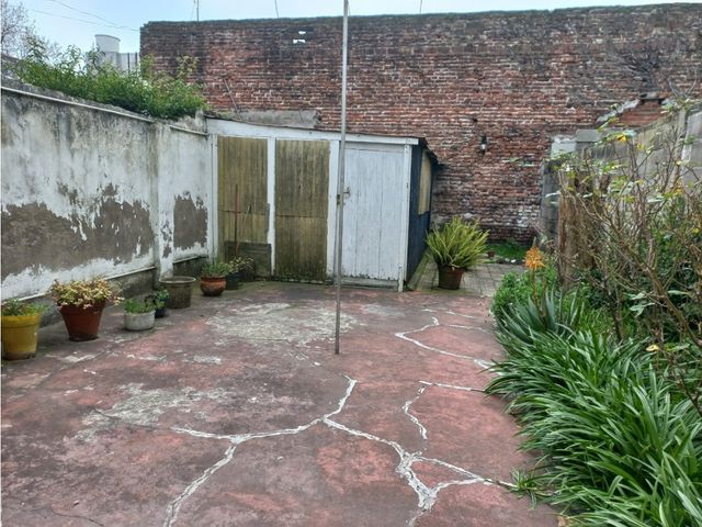 place photo 15