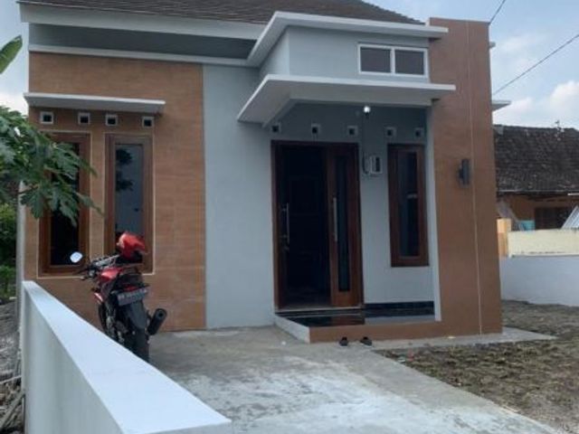 place photo 2