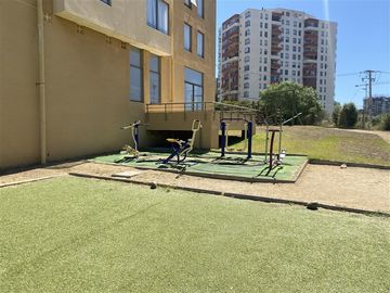 place photo 33