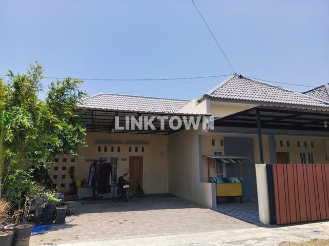 place photo 1