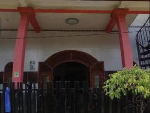 DiJual Kost Aktif di Surabaya Pusat Dkt dgn Tunjungan Plasa