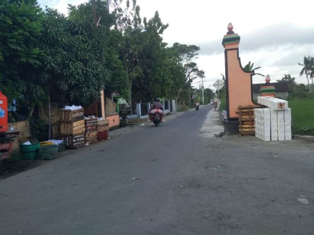 place photo 3