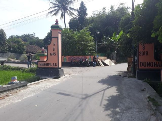 place photo 5