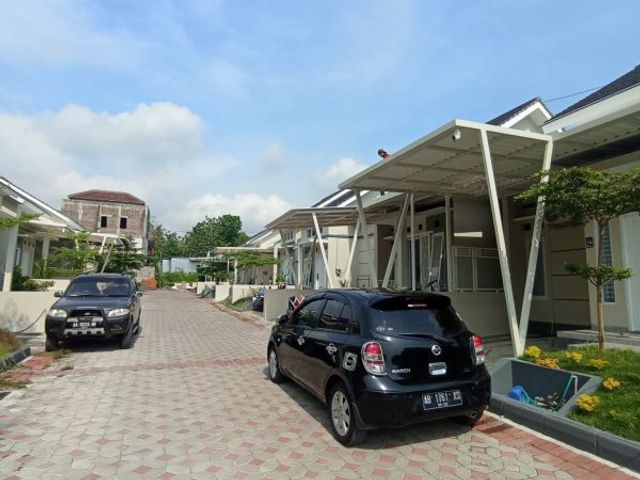place photo 9