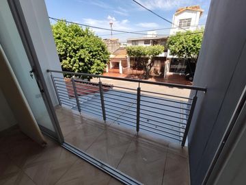 place photo 18
