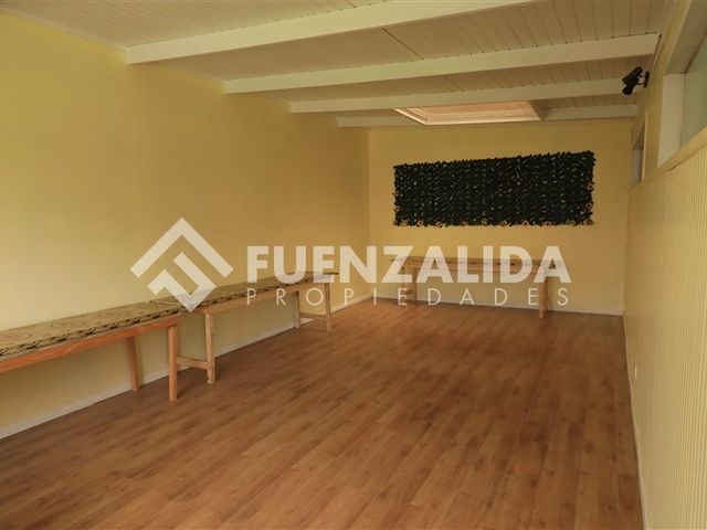 place photo 48
