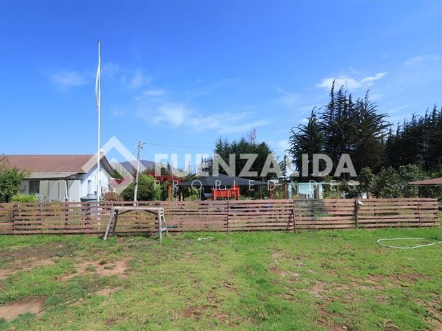 place photo 40