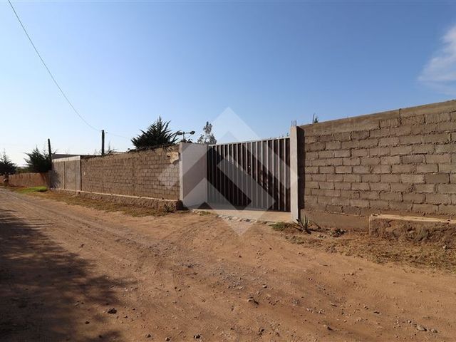 place photo 58