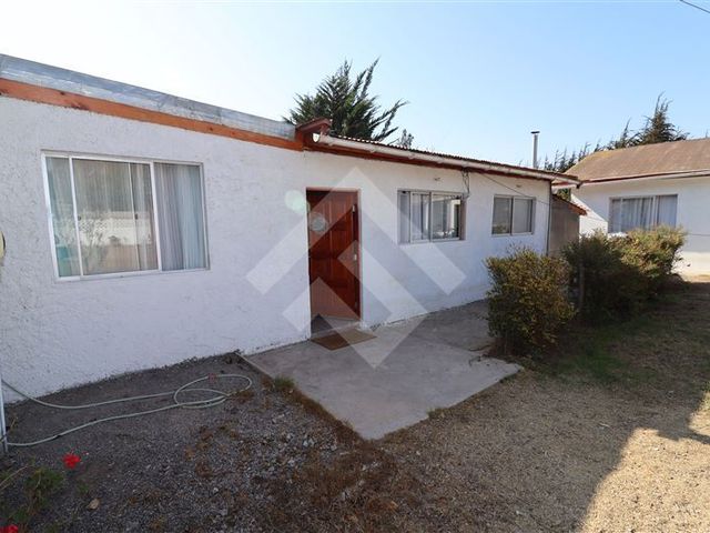 place photo 46