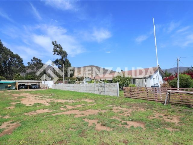 place photo 41