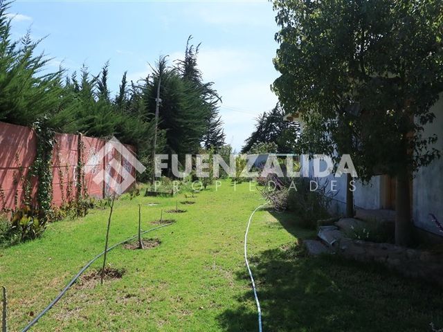 place photo 56