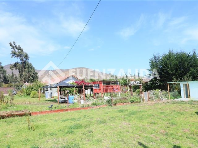 place photo 45