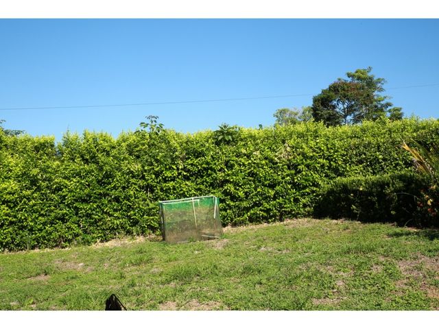 place photo 14