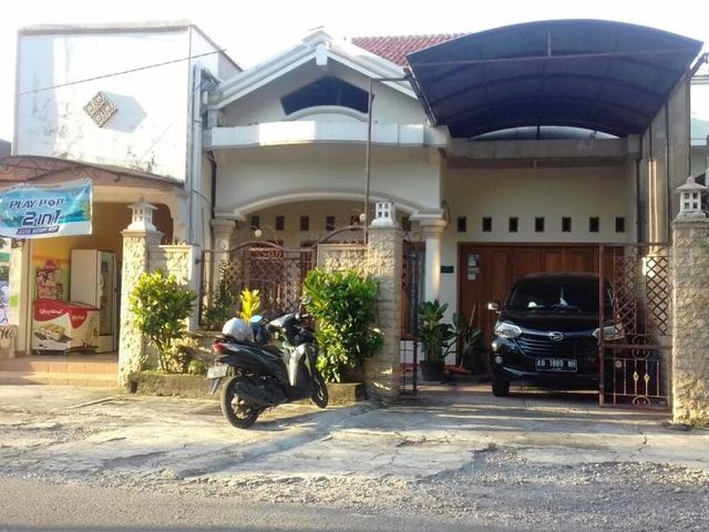 place photo 1