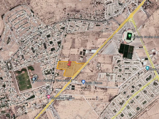 place photo 11