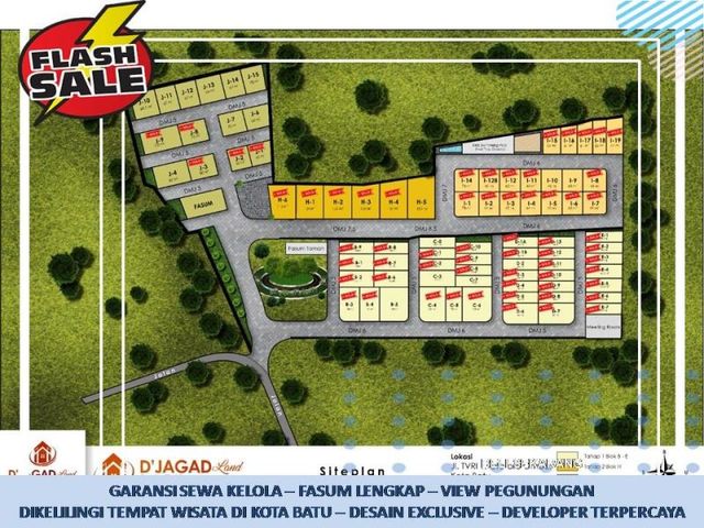 place photo 3