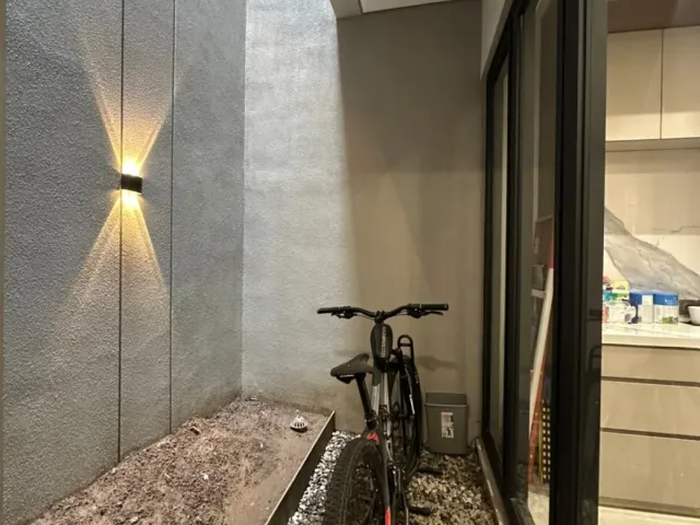 place photo 20