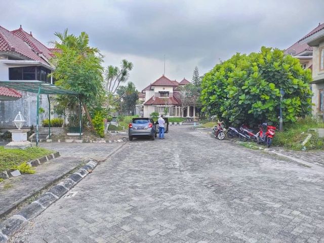 place photo 4