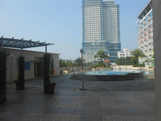 place photo 7