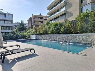 place photo 46