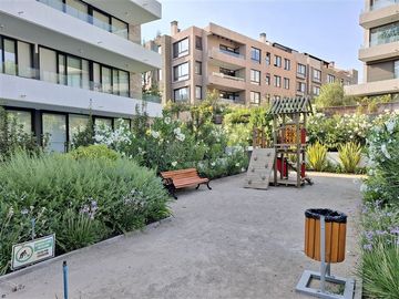 place photo 47