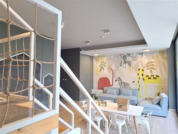 place photo 37