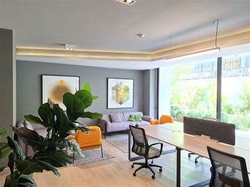 place photo 40