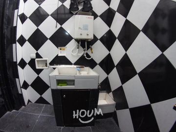 place photo 12