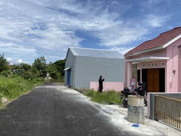place photo 3
