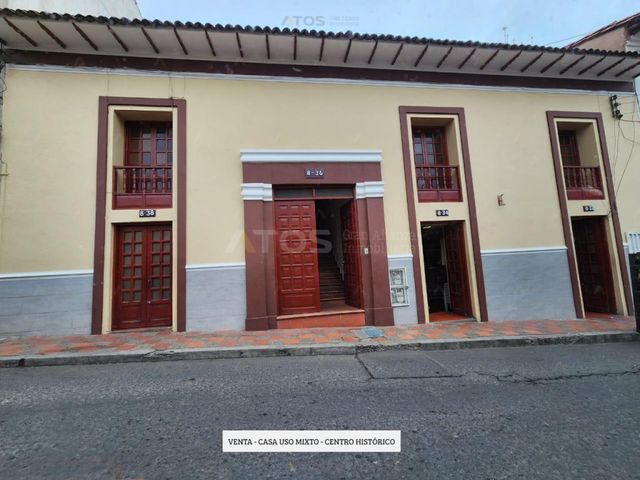 place photo 23