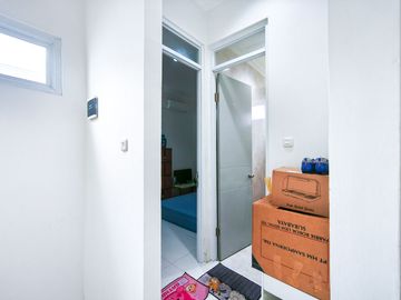 place photo 31