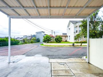 place photo 37